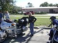Debary 2-10-08 018